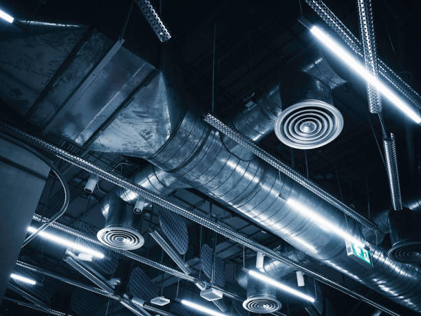 Best HVAC repair near me  in Pennville, PA