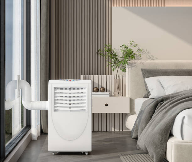 Best HVAC cleaning services  in Pennville, PA