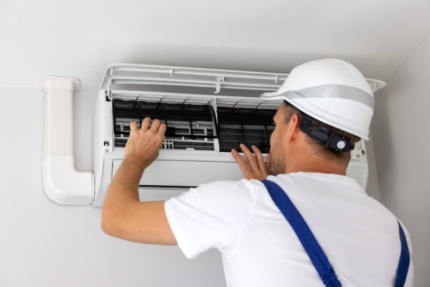 Best HVAC installation services  in Pennville, PA